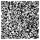 QR code with Delia's Imperial Beauty Salon contacts