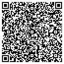 QR code with Dfw Pool Consultingcom contacts