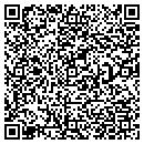 QR code with Emergency Lawn Technicians Lnd contacts