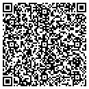 QR code with Pierce Engineering Pc contacts