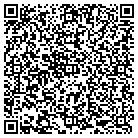 QR code with Power Engineers Incorporated contacts