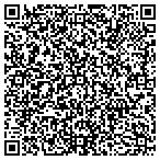 QR code with Tq's Cleaning And Janitorial Services contacts