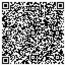 QR code with Hogar-Usa Com Inc contacts