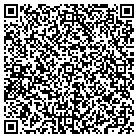 QR code with University Of Texas System contacts