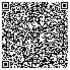 QR code with Jeff Wyler Buick-Pontiac-Gmc contacts