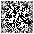 QR code with Slam Artchitects Engineers Pc contacts