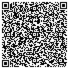 QR code with Jeff Wyler Chev Buick Gmc of contacts