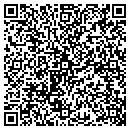 QR code with Stantec Consulting Services Inc contacts