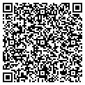 QR code with Direct Pools contacts