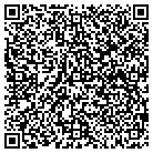 QR code with Dwayne Haygood Handyman contacts