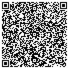 QR code with Big Joe's Auto-Dynamics contacts