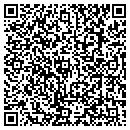 QR code with Graphics X Press contacts