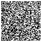 QR code with Jeff Wyler Shelbyville contacts