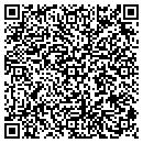 QR code with A1a Auto Sales contacts
