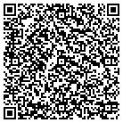 QR code with George Hall Elementary contacts