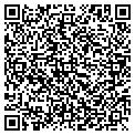 QR code with hostdomainhere.net contacts