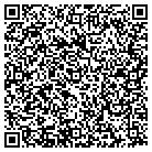 QR code with Distinct by Design Custom Pools contacts
