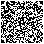 QR code with Value-Optimized Solutions Inc contacts