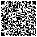 QR code with Amm Engineering Pc contacts