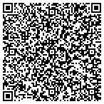 QR code with Econo Maintenance & Management Service contacts