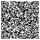 QR code with Dominion Swimming Pools contacts