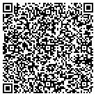 QR code with Anthony Ortiz Custodial Engr contacts
