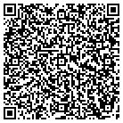 QR code with Royal Massage Therapy contacts
