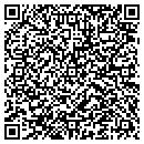 QR code with Economic Handyman contacts