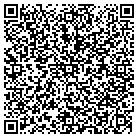 QR code with Eric's Landscape & Maintenance contacts