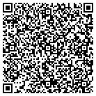 QR code with Hosteuphoria Webhosting contacts