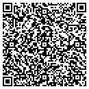 QR code with Economy Home Improvements contacts