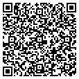 QR code with Tj Video contacts