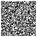 QR code with Host N More LLC contacts