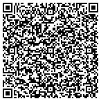 QR code with Edcellent Home Repairs & Improvements contacts