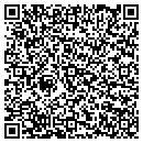 QR code with Douglas Automatics contacts