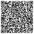 QR code with Erock's Lawn Cutting contacts