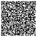 QR code with B & H Engineering contacts