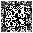 QR code with Eddie-Z Handy Man contacts