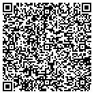QR code with Boss Drilling And Testing Inc contacts