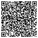 QR code with Tom Shoemaker contacts