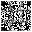 QR code with Victor-E Solutions contacts