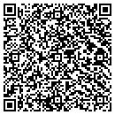 QR code with Hotel Hotline Com LLC contacts