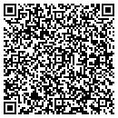QR code with Eders Handy Service contacts