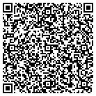 QR code with Jjs Automobile Outlet contacts