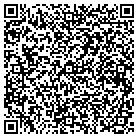 QR code with Bronx Academy For Software contacts