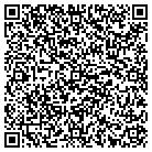 QR code with Elite Pools of East Texas Inc contacts