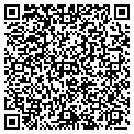QR code with Crow Engineering contacts