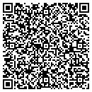 QR code with Vining Computers Inc contacts