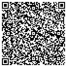 QR code with Edgar P Vazquez Handyman contacts