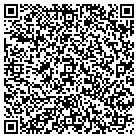 QR code with Cambridge Integrated Service contacts